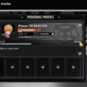 Bleach: Soul Resonance
